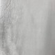 Fatraclick Silica Light 7231-3 - thumb (1)