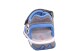 chlapecké sandály MIKE 3.0, Superfit, 0-609465-2500, světle modrá - 25 - thumb (2)