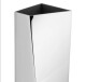 Váza CREVASSE 42 cm, Alessi - thumb (2)