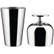 Šejkr na koktejly 500 ml, Alessi - thumb (2)