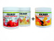 Bio-Detox Kolageny s příchutí VODNÍ MELOUN, MANGO + POMERANČ ZDARMA - thumb (1)