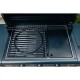 CAMPINGAZ Plynový gril SELECT 3 LX Plus 2181071 - thumb (9)