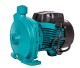 Leo ACm110 230V 1,1kW - thumb (0)