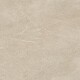 Gerflor Creation 30 Reggia Ivory 0861 - thumb (1)