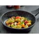 KELA Pánev s nepřilnavým povrchem STELLA NOVA 20 cm KL-12215 - thumb (3)
