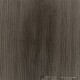 Moduleo Select Classic Oak 24980 - thumb (3)