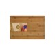 KELA Prkénko krájecí KATANA bambus, 45x30x2 cm KL-11682 - thumb (1)