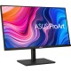 Asus ProArt Display PA328CGV profesionální monitor 32" - thumb (2)