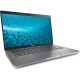 Dell Latitude 5431 (W9D50) šedý - thumb (2)