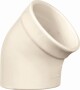 Slánka, krémová Clay, Emile Henry - thumb (0)