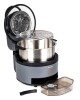G21 Multifunkční fritéza G21 Inovation  G21-600925 - thumb (3)