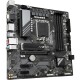 GIGABYTE B760M DS3H - thumb (2)