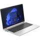HP EliteBook 640 G10 (817W9EA) stříbrný - thumb (1)