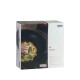 KELA Wok s poklicí 32 cm KERROS KL-15157 - thumb (9)