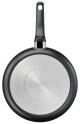 Univerzální pánev ULTIMATE G2680772 30 cm, Tefal - thumb (2)