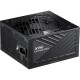 ADATA XPG CORE REACTOR II - 1000W - thumb (0)