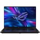 ASUS ROG Flow X16 (GV601VV-NEBULA062X) černý - thumb (0)