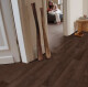 Tarkett Duplex 1701 4m - thumb (0)