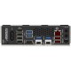 Gigabyte X870 AORUS ELITE WIFI7 - thumb (3)