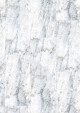 Gerflor Creation 55 Clic Carrare 0744 - thumb (2)