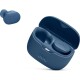 JBL Tune Buds bezdrátová sluchátka TWS modrá - thumb (0)