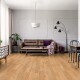 Gerflor Creation 30 Ballerina 0347 - thumb (4)