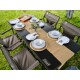 CAMPINGAZ Kempingový stůl FURNITURE CAMP TABLE LARGE 2199848 - thumb (3)