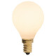 Žárovka PORCELAIN I, LED 3W E14 2700K, Tala - thumb (3)