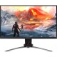 Acer Predator XB273U V3 herní monitor 27' - thumb (1)
