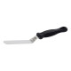 Cukrářská špachtle FKOFFICIUM 9 cm, zahnutá, s kulatou špičkou, de Buyer - thumb (0)