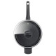Pánev na soté ULTIMATE G2683372 26 cm, s poklicí, Tefal - thumb (5)