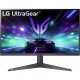 LG UltraGear 24GS50F-B herní monitor 24" - thumb (0)