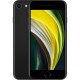 Apple iPhone SE (2020) 64GB černý - thumb (0)