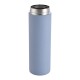 BERGNER Termoska lahev nerezová ocel 0,57 l modrá BG-37760-BL - thumb (4)