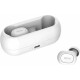 QCY T1C bílá - thumb (1)