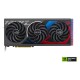ASUS ROG Strix GeForce RTX™ 4070 Ti SUPER 16GB GDDR6X OC Edition DLSS 3 - thumb (0)