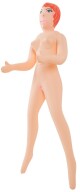 You2Toys Fire - thumb (1)