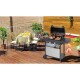 CAMPINGAZ Plynový gril 2 Series Classic L X Vario 3000005424 - thumb (3)