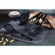 BERLINGERHAUS Kuchyňské náčiní sada 4 ks Royal Black Collection GL-6217 - thumb (1)