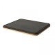 BERGHOFF Prkénko krájecí oboustranné RON 36 x 30 cm BF-3900061 - thumb (1)