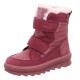 dívčí zimní boty FLAVIA GTX, Superfit, 1-000218-5500, růžová - 34 - thumb (0)