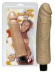 You2Toys Smoothy - thumb (1)