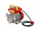 Čerpadlo NOVAX 20 B 230V, 0.34 kW - thumb (0)
