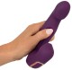 Javida 4 Function - thumb (10)
