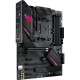 ASUS ROG STRIX B550-F GAMING - AMD B550 - thumb (1)