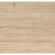 Haogenplast bazénová 3D folie Larch Nature 25 m x 1,65 m x 1,5 mm, role - thumb (0)