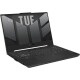 ASUS TUF Gaming A15 (FA507NV-LP061W) černý - thumb (1)
