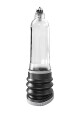 BATHMATE HYDROMAX9 - thumb (1)