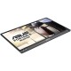 ASUS MB16ACE LED monitor 15,6" - thumb (3)