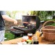 G21 Gril BBQ big G21-6390302 - thumb (5)